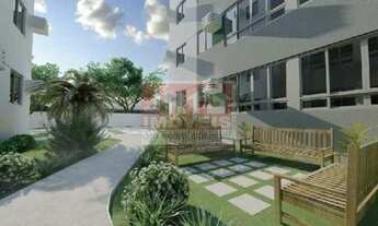 Imagem 5: Apartamento para Locação em Janga