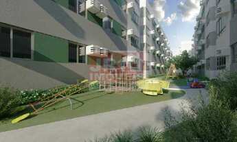 Imagem 6: Apartamento para Locação em Janga