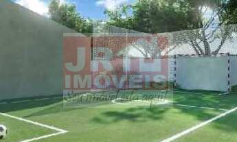 Imagem 7: Apartamento para Locação em Janga