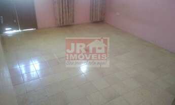 Imagem: Casa à Venda em Piedade