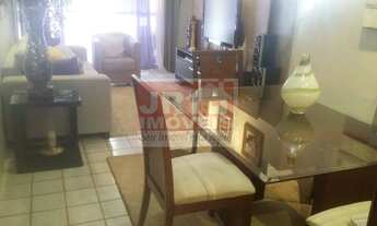 Imagem: Apartamento à Venda em Candeias