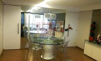 Imagem 2: Apartamento à Venda em Candeias