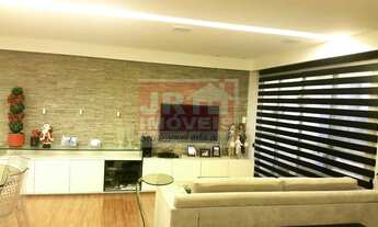 Imagem 3: Apartamento à Venda em Candeias