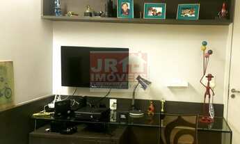 Imagem 5: Apartamento à Venda em Candeias