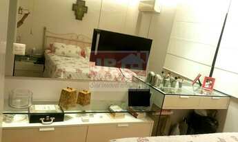 Imagem 6: Apartamento à Venda em Candeias