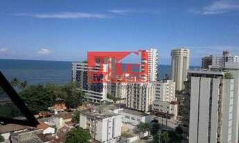 Imagem 3: Apartamento à Venda em Candeias