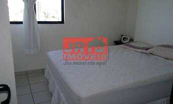 Imagem 5: Apartamento à Venda em Candeias