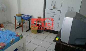 Imagem 6: Apartamento à Venda em Candeias