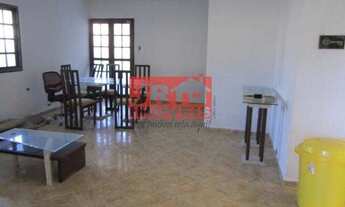 Imagem: Casa à Venda em Piedade