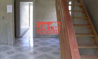 Imagem 5: Casa à Venda em Novo Gravatá