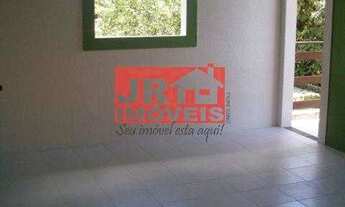 Imagem 6: Casa à Venda em Novo Gravatá