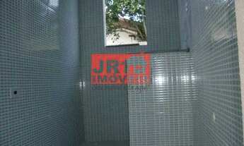 Imagem 7: Casa à Venda em Novo Gravatá