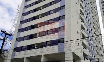 Imagem: Apartamento à Venda em Piedade