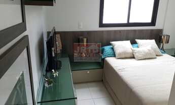 Imagem 4: Apartamento à Venda em Piedade