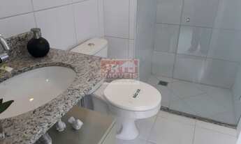 Imagem 5: Apartamento à Venda em Piedade