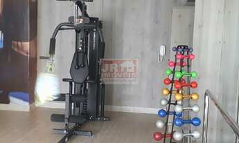 Imagem 7: Apartamento à Venda em Piedade