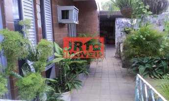 Imagem: Casa à Venda em Candeias