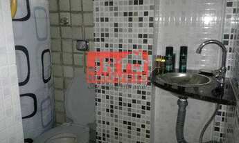 Imagem 4: Apartamento à Venda em Piedade