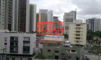 Imagem 6: Apartamento à Venda em Piedade