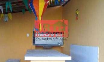 Imagem 6: Casa à Venda em Mangue Seco