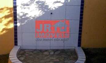 Imagem 7: Casa à Venda em Mangue Seco