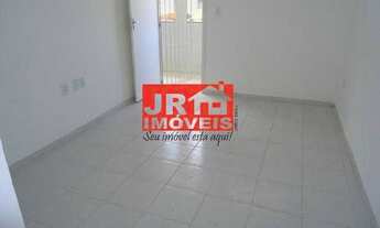 Imagem: Apartamento para Locação em Piedade