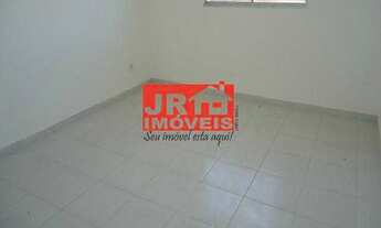 Imagem 2: Apartamento para Locação em Piedade