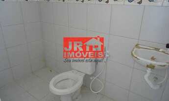 Imagem 3: Apartamento para Locação em Piedade