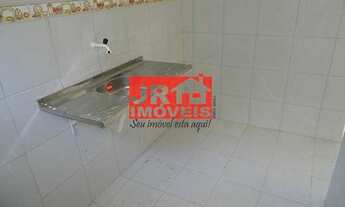 Imagem 4: Apartamento para Locação em Piedade