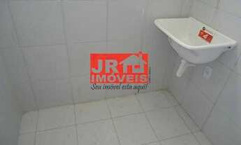 Imagem 5: Apartamento para Locação em Piedade