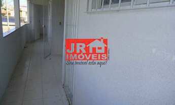 Imagem 6: Apartamento para Locação em Piedade