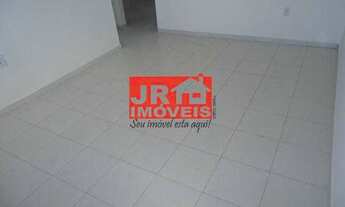 Imagem 7: Apartamento para Locação em Piedade