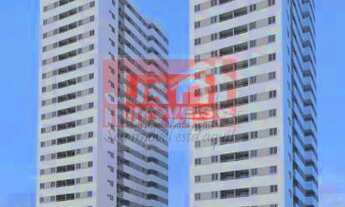 Imagem: Apartamento à Venda em Barra de Jangada