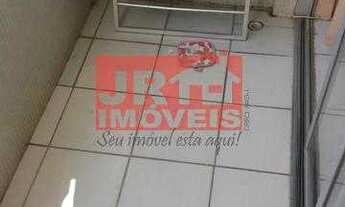 Imagem 2: Apartamento à Venda em Candeias