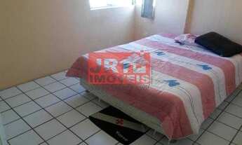 Imagem 3: Apartamento à Venda em Candeias