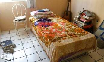 Imagem 4: Apartamento à Venda em Candeias