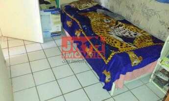 Imagem 5: Apartamento à Venda em Candeias