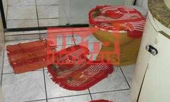 Imagem 6: Apartamento à Venda em Candeias