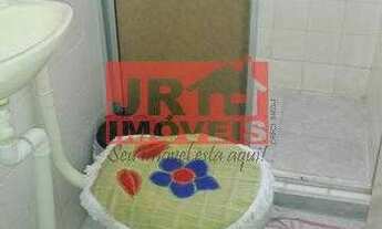 Imagem 7: Apartamento à Venda em Candeias