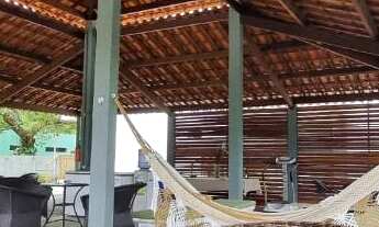 Imagem: BOSQUE DOS CAMARÁS