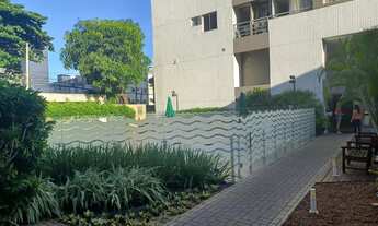 Imagem 4: EDF MARIA RITA E MARIA ANITA