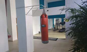 Imagem 6: EDF MARIA RITA E MARIA ANITA