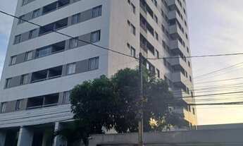 Imagem 2: EDF MARIA RITA E MARIA ANITA