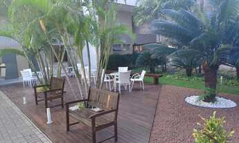 Imagem 3: EDF MARIA RITA E MARIA ANITA