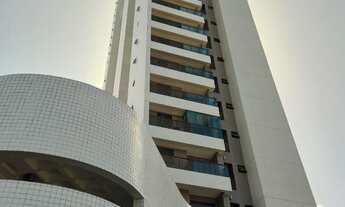 Imagem: EDF. VITA CLASSIC HOME SERVICE