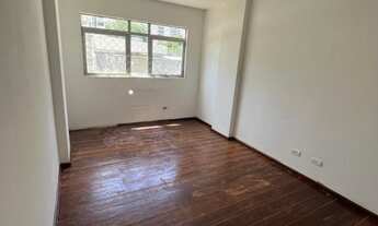 Imagem 4: EDF. ALBINO LUCIANI