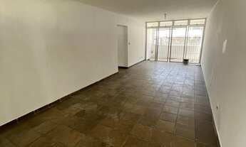 Imagem 5: EDF. ALBINO LUCIANI