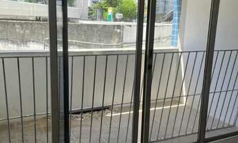 Imagem 6: EDF. ALBINO LUCIANI