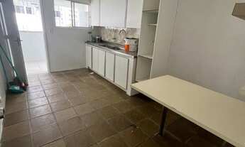 Imagem 7: EDF. ALBINO LUCIANI