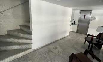 Imagem 2: EDF. ALBINO LUCIANI